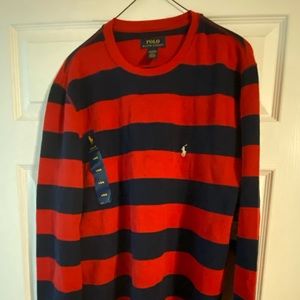 Ralph Lauren Polo
